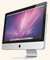 Réparation Imac