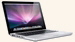Réparation MacBook